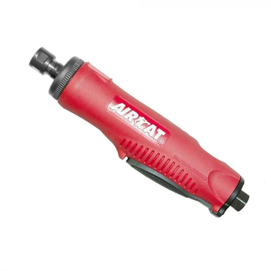 Aircat - 1 HP Composite Die Grinder 22,000 RPM - Bayou Tool