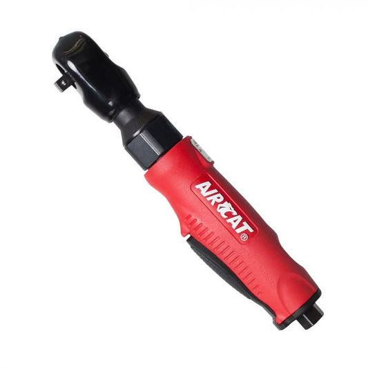 Aircat - 1/2" Ratchet 70 ft - lbs 280 RPM - Bayou Tool