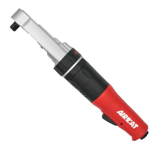 Aircat - 1/2" sealed flat head ratchet 70 ft - lb - Bayou Tool