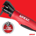 Aircat 3