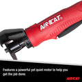 Aircat 3