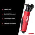 Aircat 3