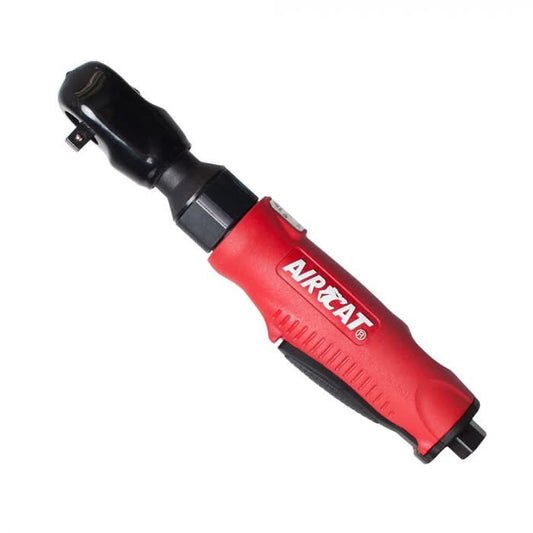 Aircat - 3/8" Ratchet 70 ft - lbs 280 RPM - Bayou Tool
