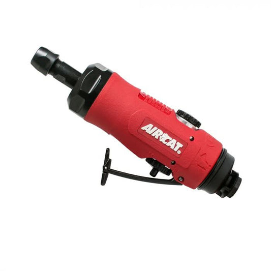 Aircat - .75 HP Reversible Composite Die Grinder 20,000 RPM - Bayou Tool