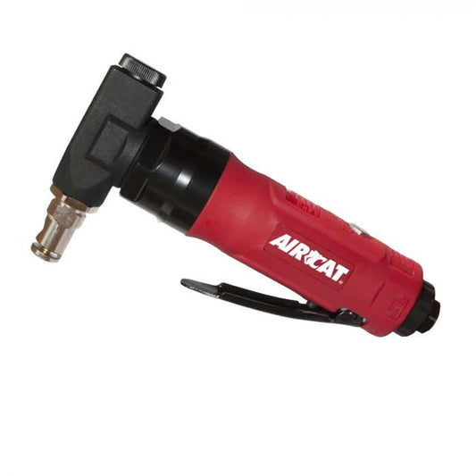 Aircat - Air Nibbler - Bayou Tool