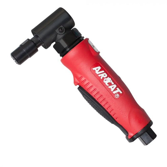 Aircat - Composite Angle Die Grinder 20,000 RPM - Bayou Tool