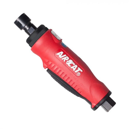Aircat - Composite Die Grinder 22,000 RPM - Bayou Tool