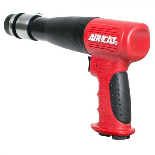 Aircat - Composite Long Stroke Air Hammer 2,100 BPM - Bayou Tool