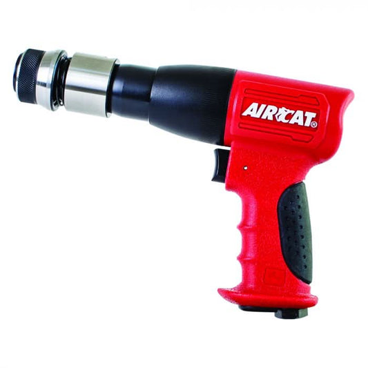 Aircat - Composite Medium Stroke Air Hammer 3,000 BPM - Bayou Tool