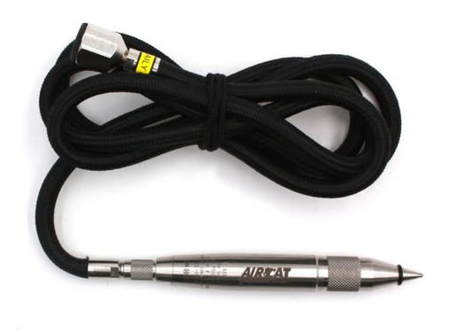 Aircat - Engraving Tool - Bayou Tool