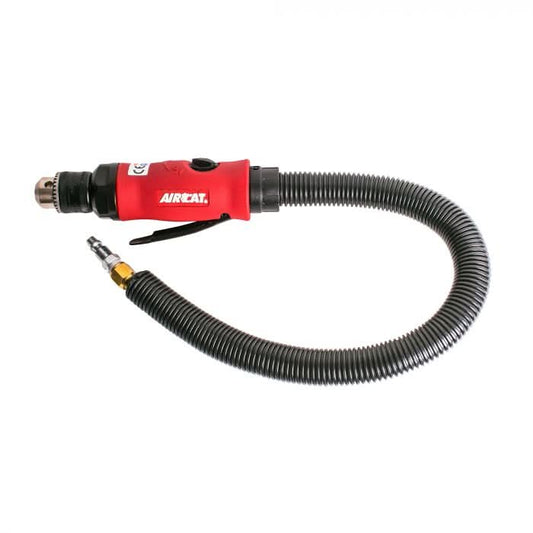 Aircat - High Speed Tire Buffer / Drill 20,000 RPM - Bayou Tool
