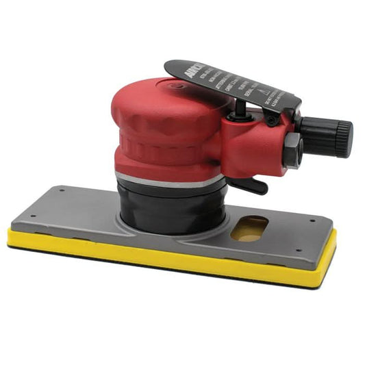 Aircat - Jitterbug Sander (7.75" x 2.75") - Bayou Tool