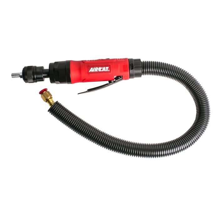 Aircat - Low Speed Composite Tire Buffer 2600 RPM - Bayou Tool