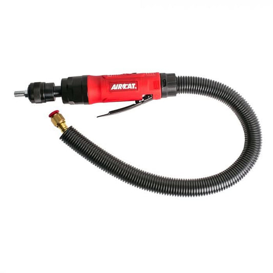 Aircat - Low Speed Composite Tire Buffer 2600 RPM - Bayou Tool