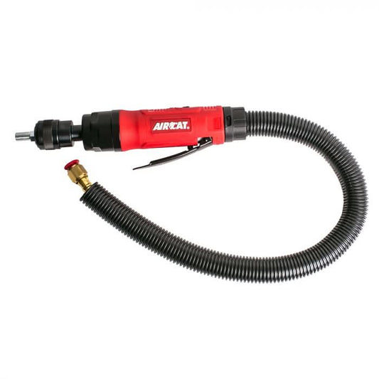 Aircat - Low Speed Composite Tire Buffer 3600 RPM - Bayou Tool