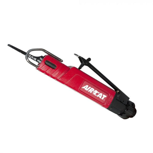 Aircat - Low Vibration Air Saw - Bayou Tool