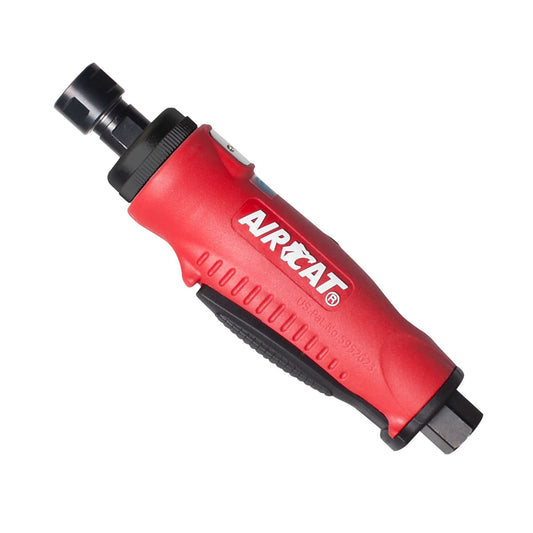 Aircat - Mini Composite Die Grinder 20,000 RPM - Bayou Tool