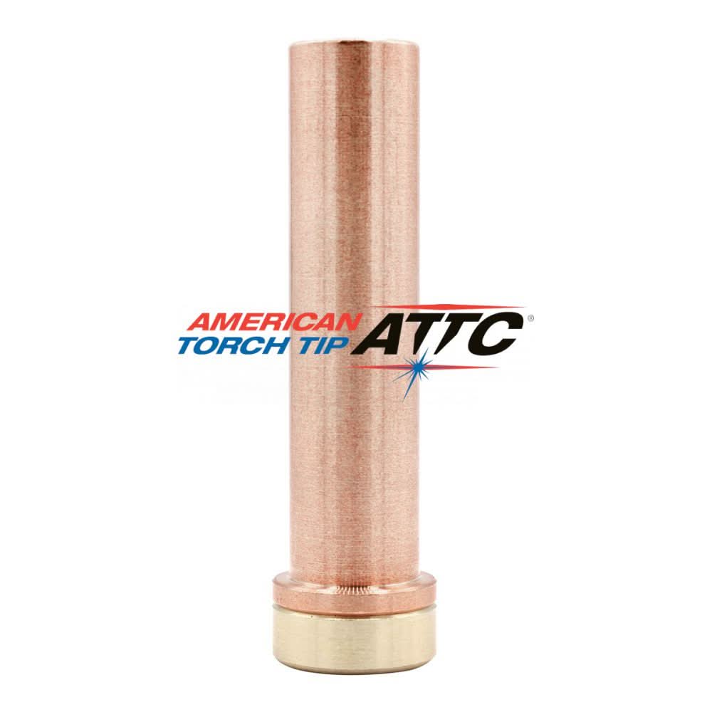 American Torch Tip Company 6290NH - 7 Harris Style Scrapper Cutting Tip Size 7 - Bayou Tool