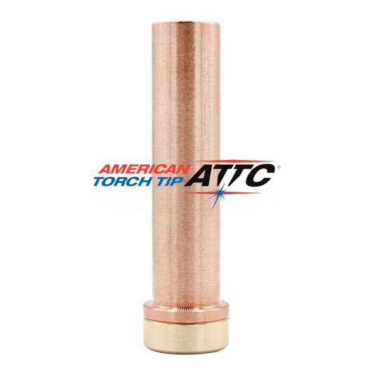 American Torch Tip Company 6290NH - 7 Harris Style Scrapper Cutting Tip Size 7 - Bayou Tool