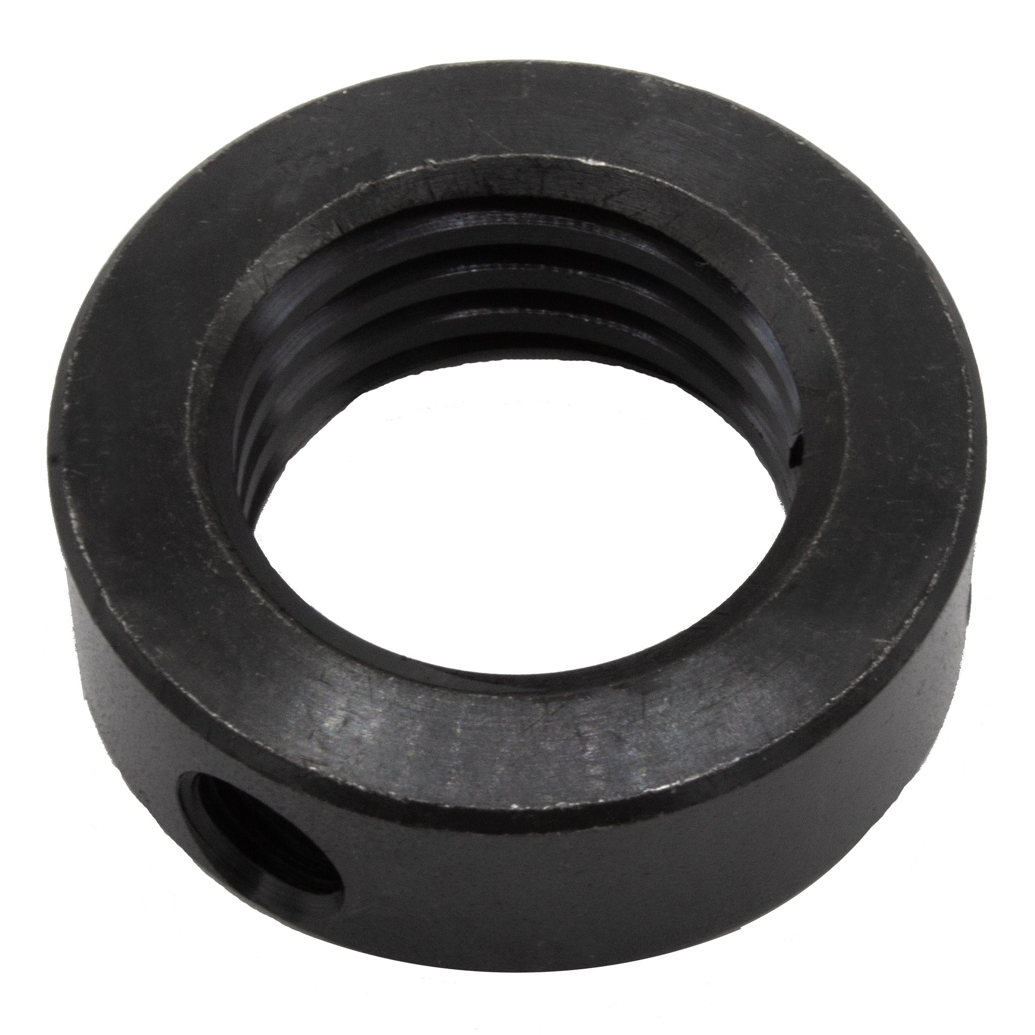 REED H8Cln Crosshead Locknut Collar  Built for Durability in Heavy-Duty Operations by Reed Mfg - Pipeline Tool