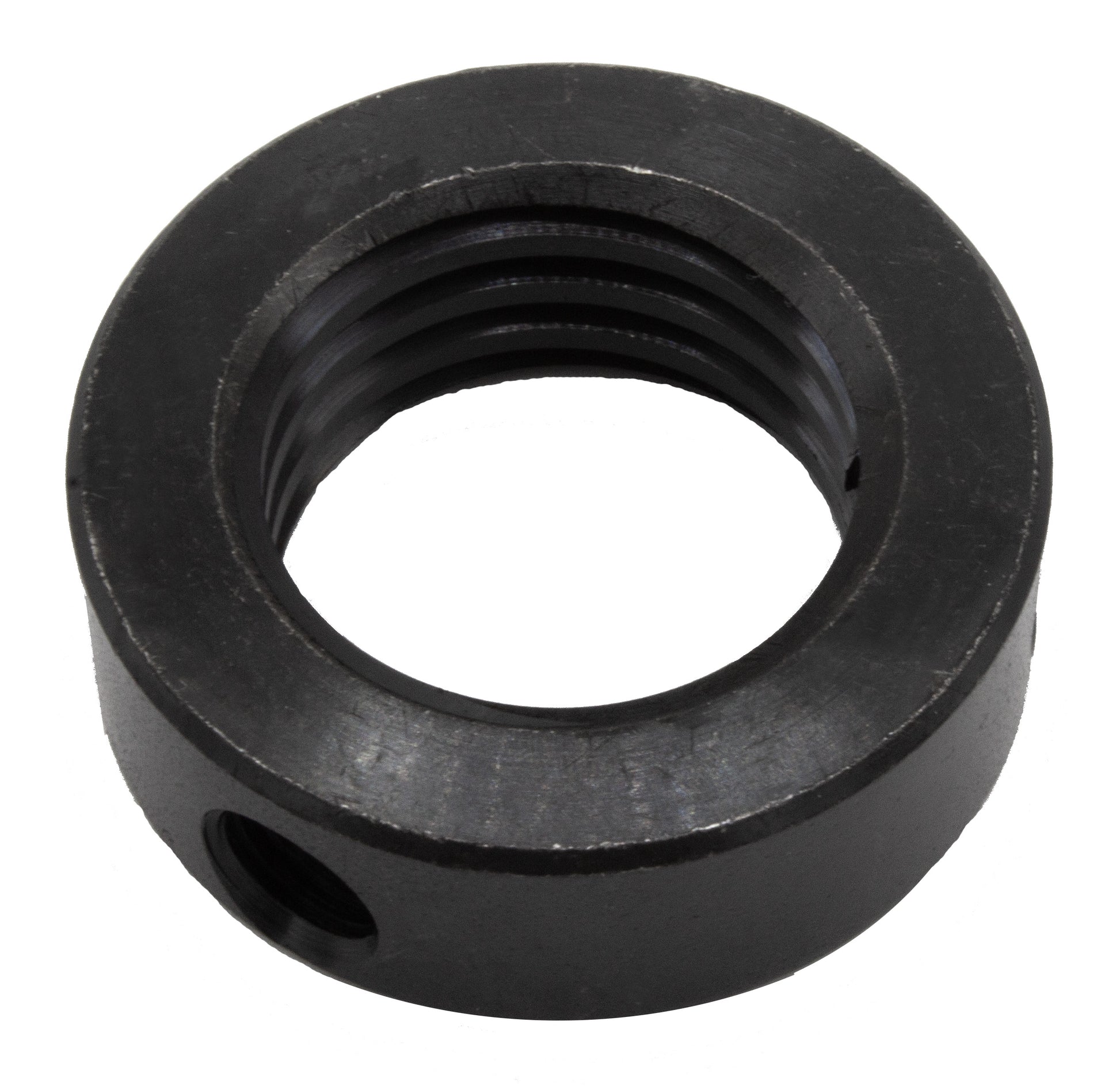 REED H8Cln Crosshead Locknut Collar  Built for Durability in Heavy-Duty Operations by Reed Mfg - Pipeline Tool