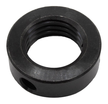 REED H8Cln Crosshead Locknut Collar  Built for Durability in Heavy-Duty Operations by Reed Mfg - Pipeline Tool