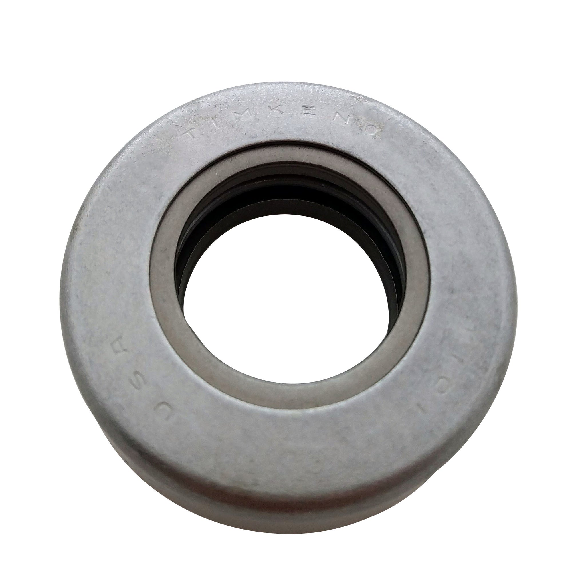 REED Timkem T-101" Thrust Bearing  Reliable Hardware for Industrial and Shop Applications by Reed Mfg - Pipeline Tool