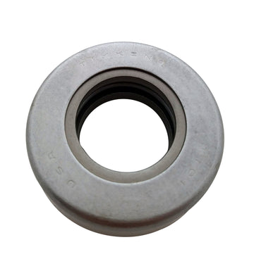 REED Timkem T-101" Thrust Bearing  Reliable Hardware for Industrial and Shop Applications by Reed Mfg - Pipeline Tool