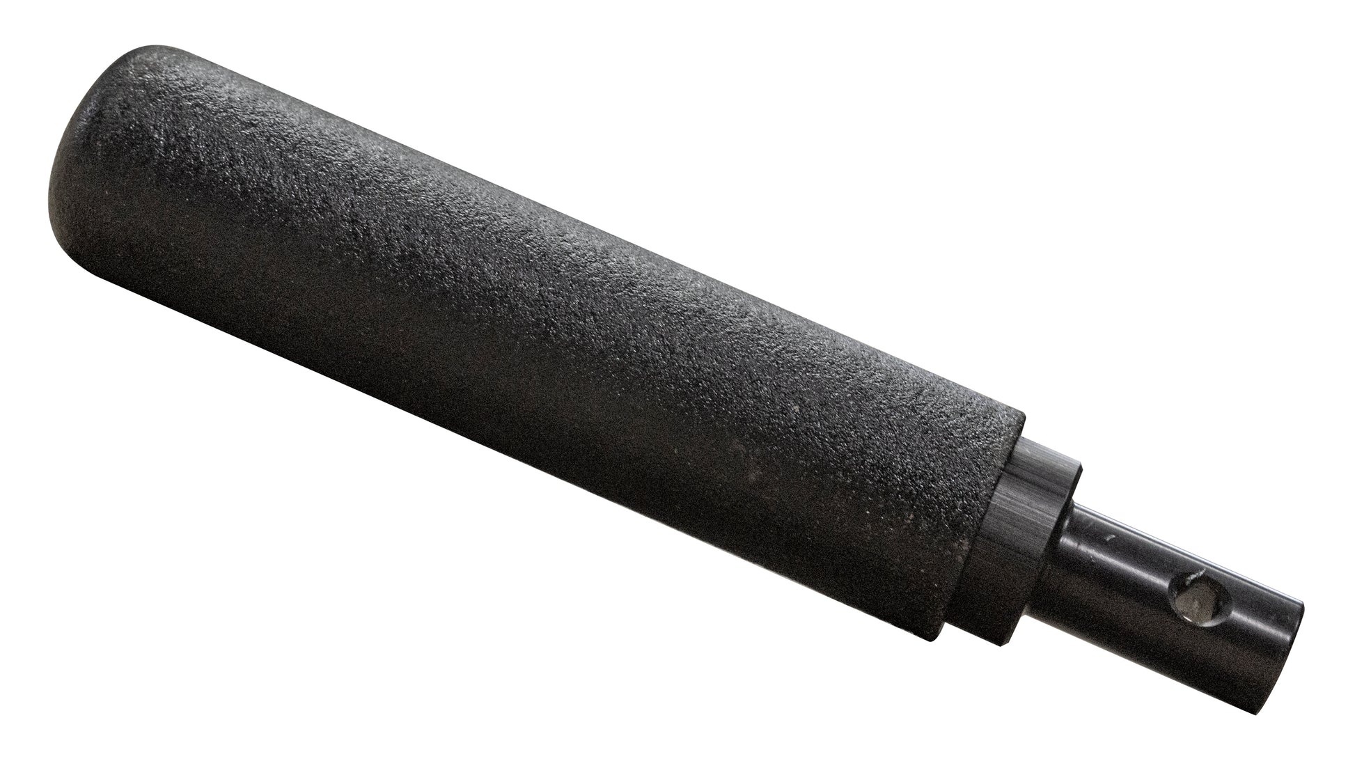 REED Handle And Grip Repl  Industrial Replacement Part for Pipe and Frame Units by Reed Mfg - Pipeline Tool