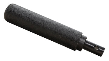 REED Handle And Grip Repl  Industrial Replacement Part for Pipe and Frame Units by Reed Mfg - Pipeline Tool