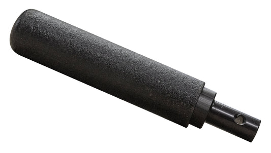 REED Handle And Grip Repl  Industrial Replacement Part for Pipe and Frame Units by Reed Mfg - Pipeline Tool