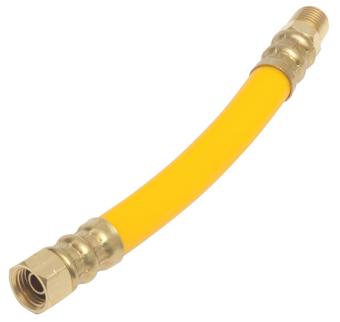 REED Ehtp500 Intake Hose Fitting  Precision Fastener for Assembly and Maintenance Projects by Reed Mfg - Pipeline Tool