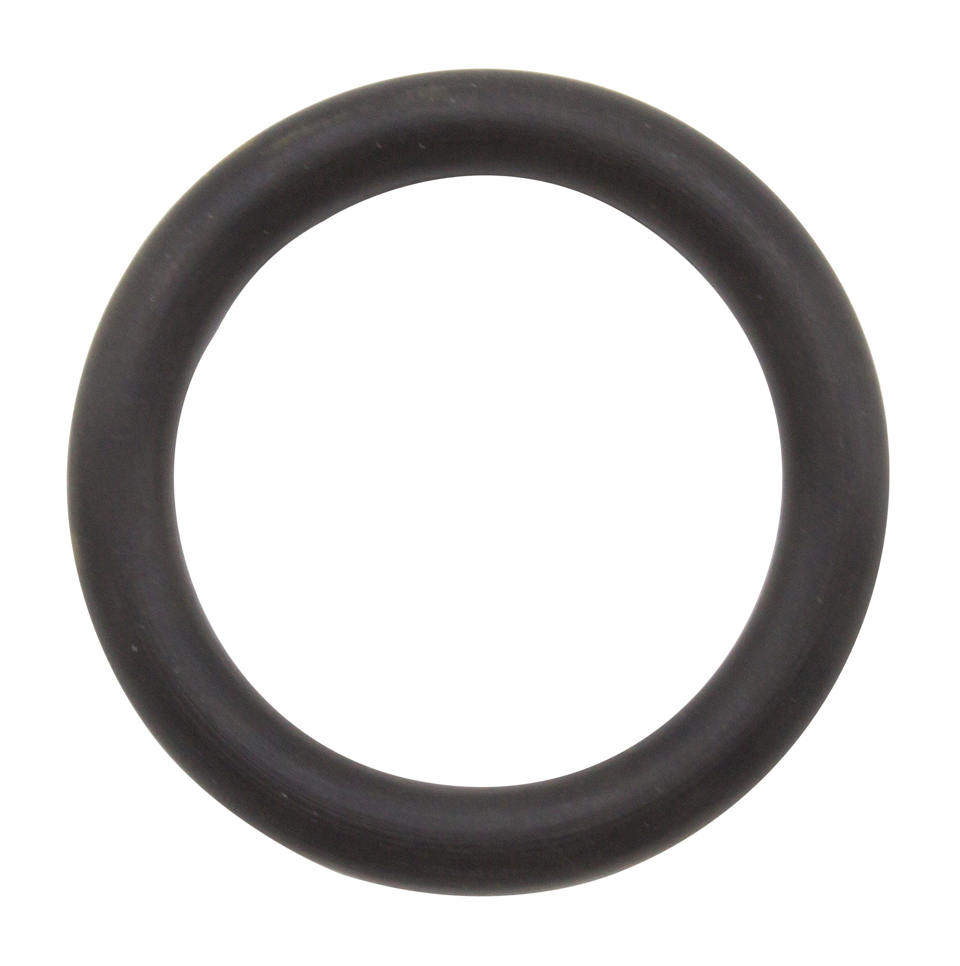 REED O-Ring Threaded Body For Tm1000"  Reliable Hardware for Industrial and Shop Applications by Reed Mfg - Pipeline Tool