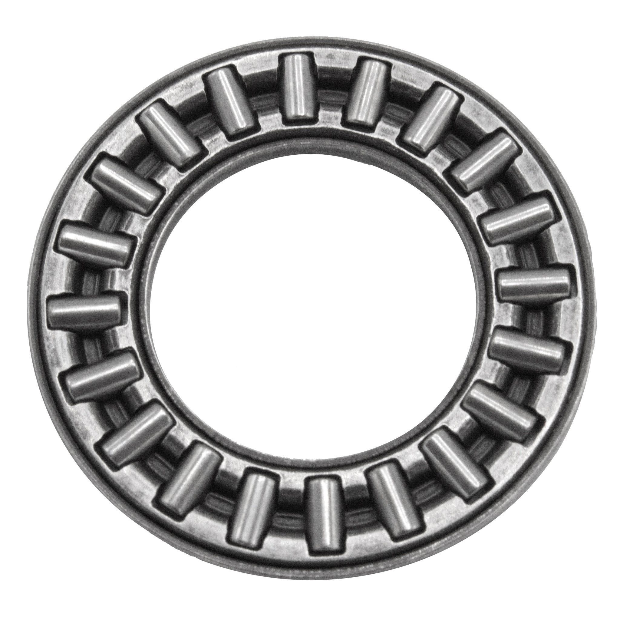 REED 1018" Needle Thrust Bearing  High-Strength Component for Equipment Repair and Tooling by Reed Mfg - Pipeline Tool