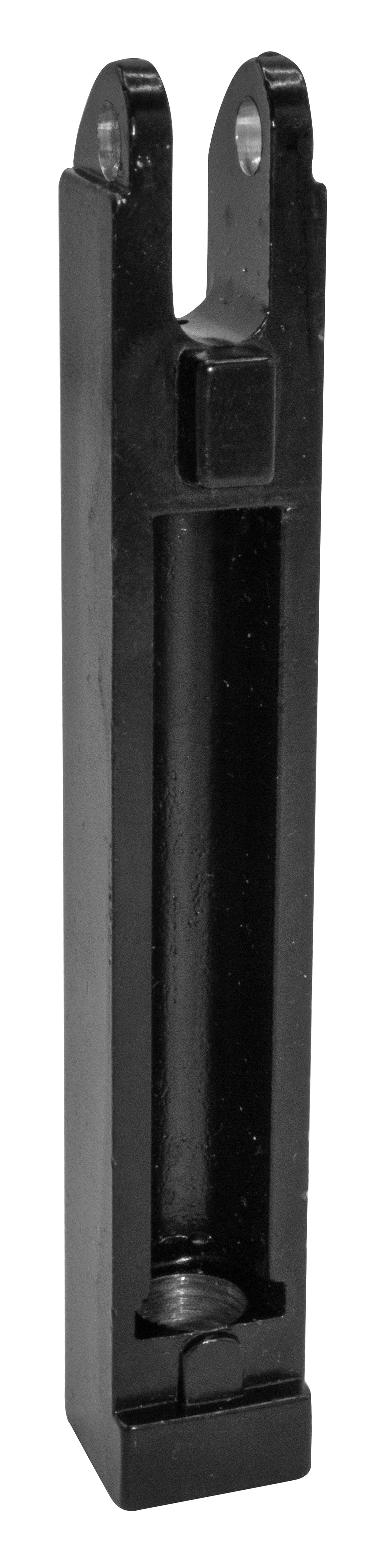 REED Tc1Qasb Bar New 1998" Retring  OEM-Grade Part for Jaw and Crosshead Assemblies by Reed Mfg - Pipeline Tool