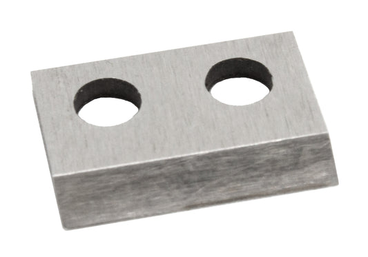 REED Pb Id Blade  OEM-Grade Part for Jaw and Crosshead Assemblies by Reed Mfg - Pipeline Tool