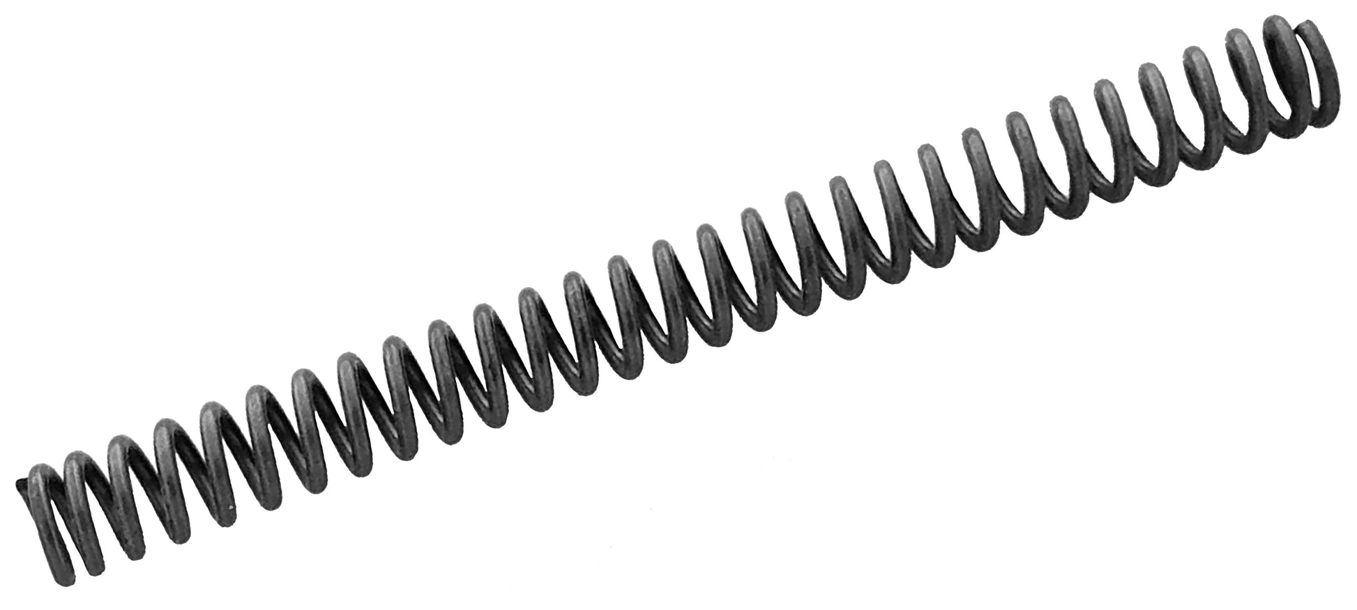 REED Spring For Mw 15B  Reliable Hardware for Industrial and Shop Applications by Reed Mfg - Pipeline Tool