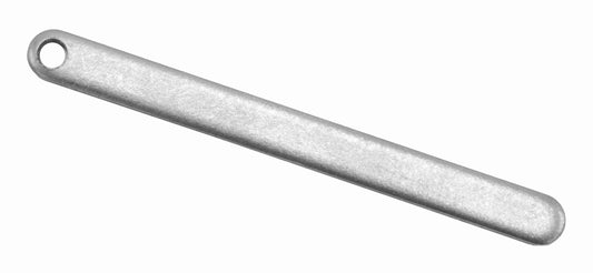 REED Link For Mw 15B  Precision Fastener for Assembly and Maintenance Projects by Reed Mfg - Pipeline Tool