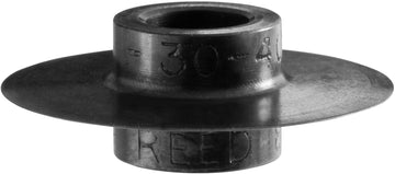 REED 304Bp 1/2" 2Ca Base Plate  Essential Fitting for Rigging, Repair, and Installation Tasks by Reed Mfg - Pipeline Tool