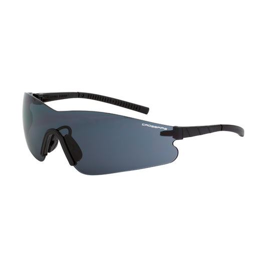 Crossfire Blade Performance Safety Eyewear by RADIANS - Industrial Safety Product