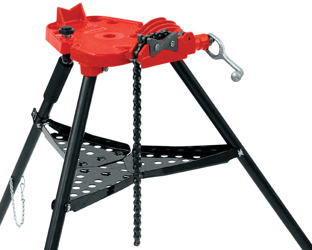 REED M"I-Valve For Tm1000"  OEM Part for Pipe Tool Systems and Assembly by Reed Mfg - Pipeline Tool