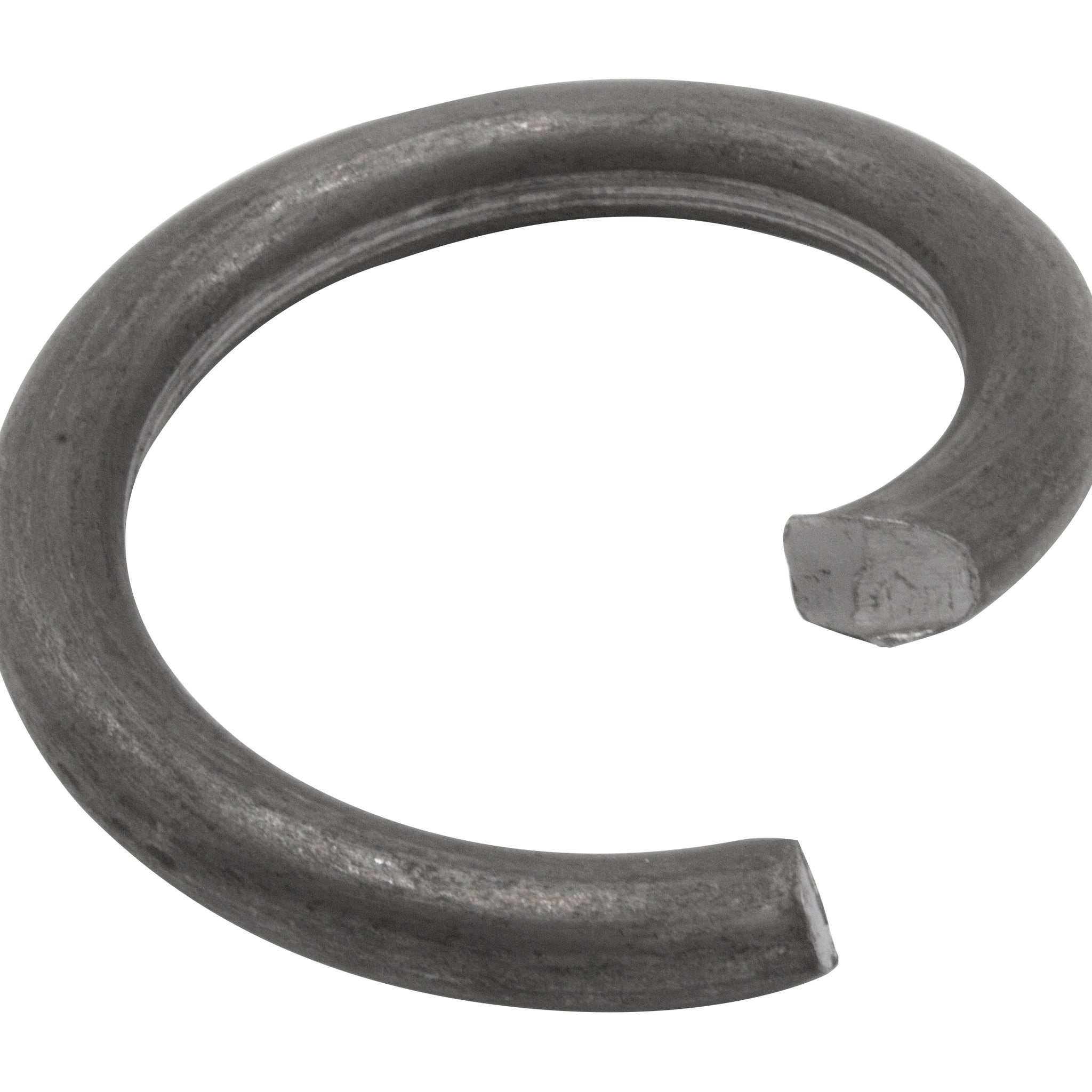 REED Ring For Wa36" 48"  Heavy-Duty Fastener for Machine and Fixture Use by Reed Mfg - Pipeline Tool