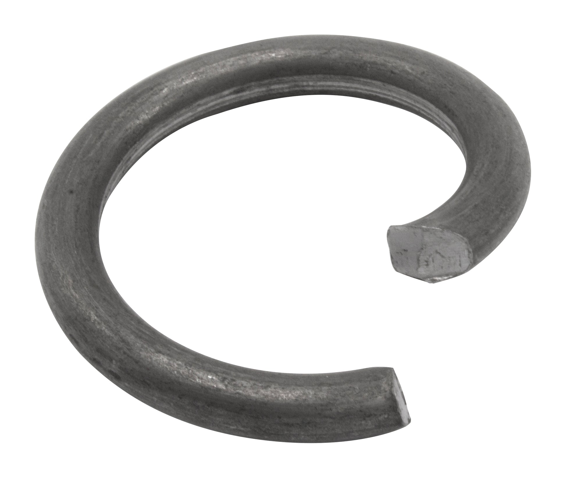 REED Ring For Wa36" 48"  Heavy-Duty Fastener for Machine and Fixture Use by Reed Mfg - Pipeline Tool
