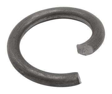 REED Ring For Wa36" 48"  Heavy-Duty Fastener for Machine and Fixture Use by Reed Mfg - Pipeline Tool