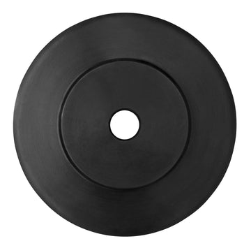 REED Rcs8-36 Cutter Wheel For Steel Rcs  Durable Fit for Maintenance and Field Repair Applications by Reed Mfg - Pipeline Tool