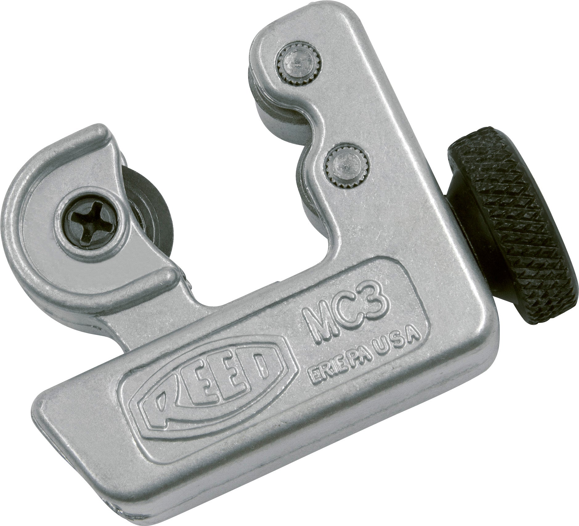 REED Mc3Wp Wheel Pin  Reinforced Part for Industrial Tool Systems by Reed Mfg - Pipeline Tool