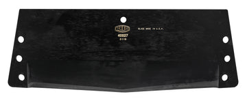 REED Hpc8B Blade  Durable Part for Mechanical Assembly and Field Repairs by Reed Mfg - Pipeline Tool