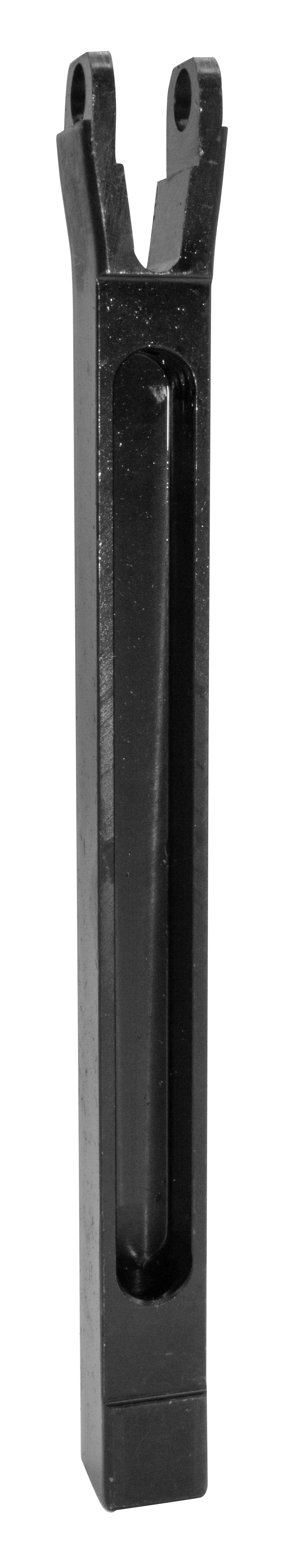 REED Tc5Q-6Q Slide Bar W/Ball  Compatible Fit for Reed Tool Maintenance by Reed Mfg - Pipeline Tool