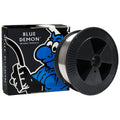Blue Demon ER308L TIG Filler Rod 3/32