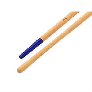 Bon 11 - 439 Handle for Mortar Hoe - 66" Wood | General Construction Tool for Pros - Bayou Tool